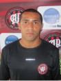 ELIAS LIRA